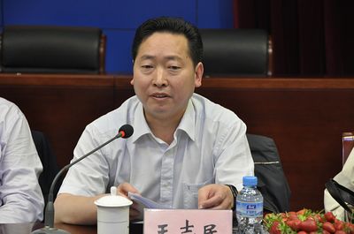 686868682010年5月18日下午,省委统战部韩建国处长,市委统战