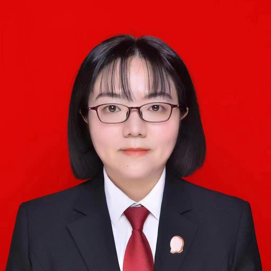 ͼƬ