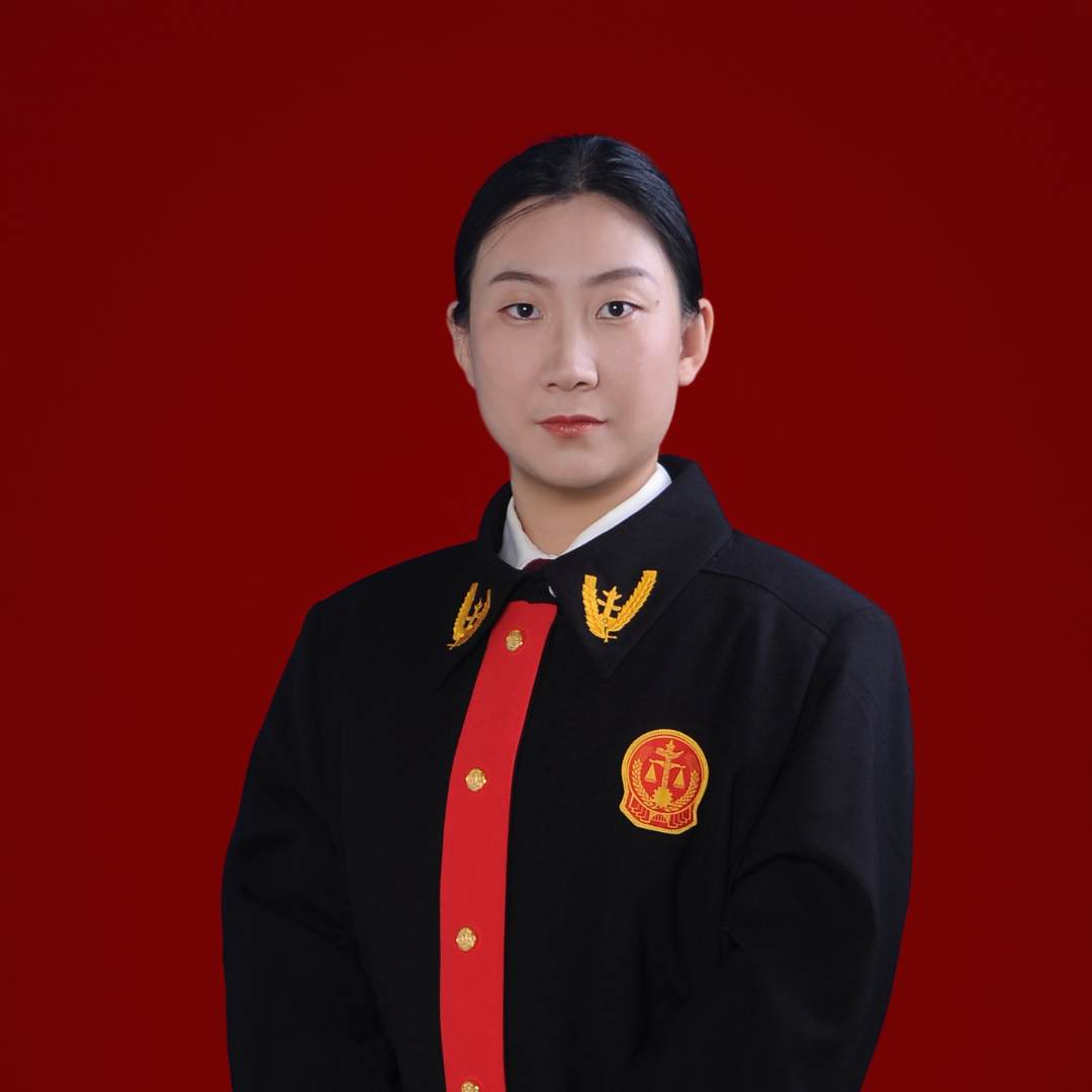 ͼƬ
