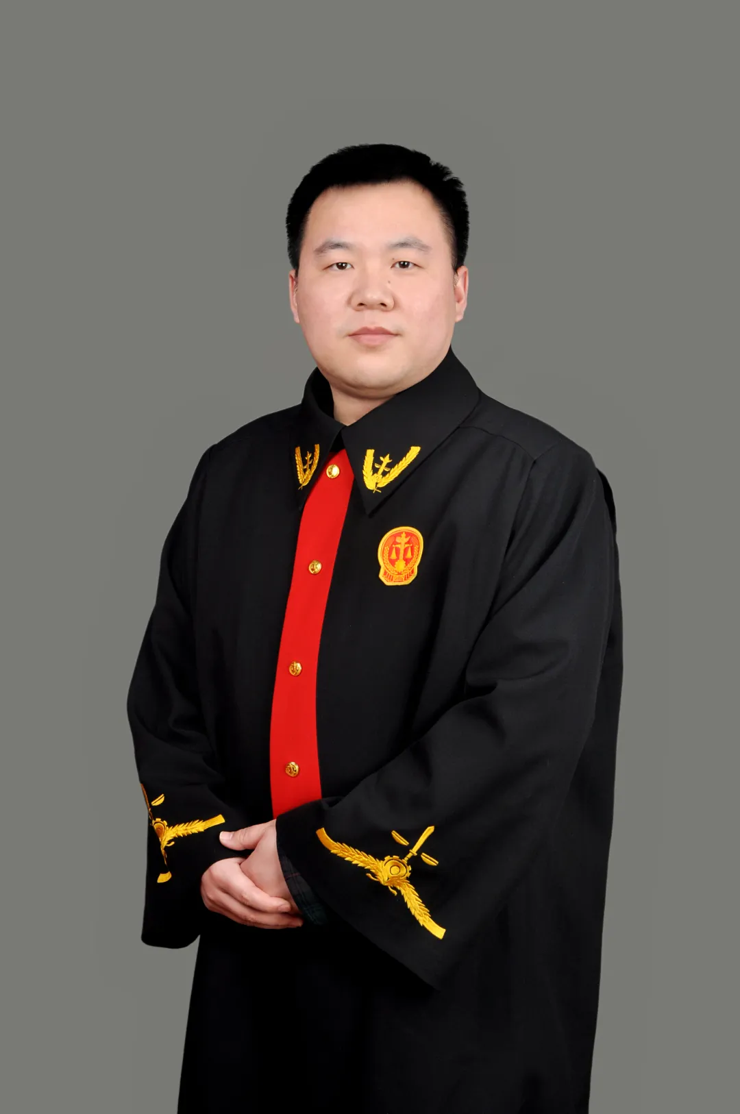 ͼƬ