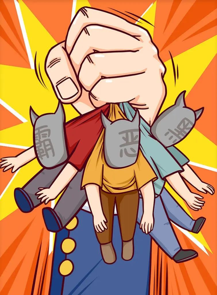 ͼƬ