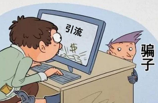 ͼƬ