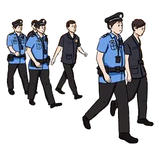ͼƬ