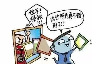 ͼƬ
