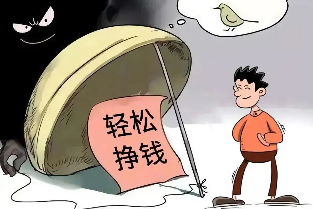 ͼƬ