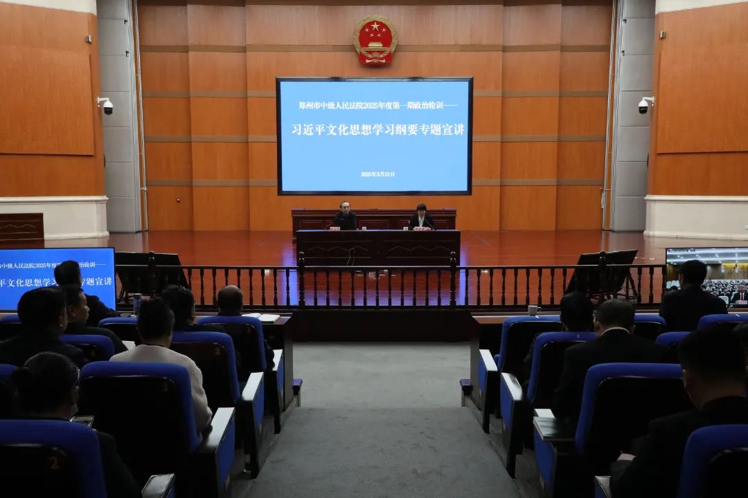 3I5A1809.JPG