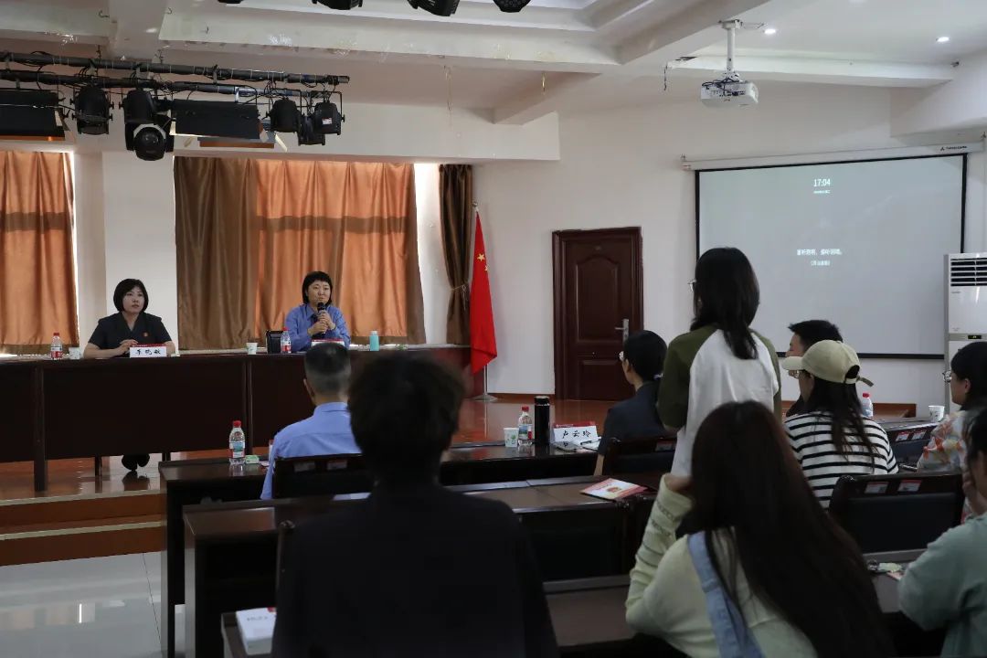 3I5A0254.JPG
